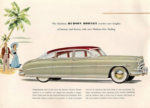 1952 Hudson Full Line Prestige-04.jpg